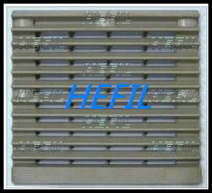 HEFILͨL^VW(wng)