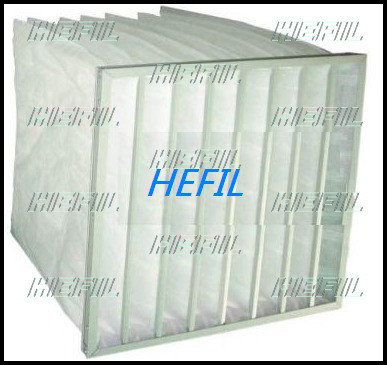 HEFILЧ^VO